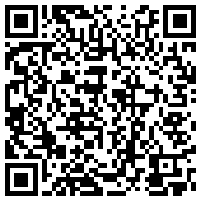 QR Code for bitcoin:bitcoin:bitcoin:bitcoin:bitcoin:bitcoin:bitcoin:dash:Xetxc5r2cbum7rdjSA2jFNsdXgUgCGcyVD