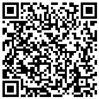 QR Code for bitcoin:bitcoin:bitcoin:bitcoin:bitcoin:bitcoin:bitcoin:dash:XetxqNNntvELGr3YuLBfrDHVmbbSGBSioP