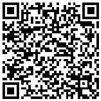 QR Code for bitcoin:bitcoin:bitcoin:bitcoin:bitcoin:bitcoin:bitcoin:dash:Xeu1ABTjJs1faSBH4EEWgrS71Wnun31Ekv