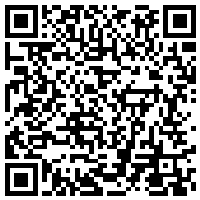 QR Code for bitcoin:bitcoin:bitcoin:bitcoin:bitcoin:bitcoin:bitcoin:dash:Xeu1HJ3RBCbQZVsJGbfHZPXTYr3dhaidXQ