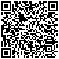 QR Code for bitcoin:bitcoin:bitcoin:bitcoin:bitcoin:bitcoin:bitcoin:dash:Xeu2ToMPgeRNtRuSMLTYjf1JRkY2KXoRsj
