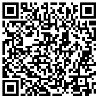 QR Code for bitcoin:bitcoin:bitcoin:bitcoin:bitcoin:bitcoin:bitcoin:dash:Xeu2Z2N9dmUDmJ4iH2EUUJpaa6QmvbkJba