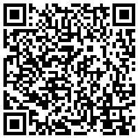 QR Code for bitcoin:bitcoin:bitcoin:bitcoin:bitcoin:bitcoin:bitcoin:dash:Xeu2yqozsnvLS34ms6yy3pZvd4NJWc7E5L