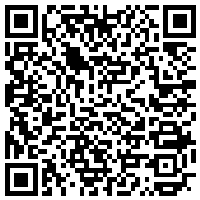 QR Code for bitcoin:bitcoin:bitcoin:bitcoin:bitcoin:bitcoin:bitcoin:dash:Xeu3rhzaeaBFVntZ8NPDnKLdRqWfuqCyCU