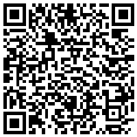 QR Code for bitcoin:bitcoin:bitcoin:bitcoin:bitcoin:bitcoin:bitcoin:dash:Xeu486E7SmPdUDVoCNN6SLcMeUYT1wVFxi