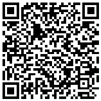 QR Code for bitcoin:bitcoin:bitcoin:bitcoin:bitcoin:bitcoin:bitcoin:dash:Xeu5dRc4RmRRXEhTKzXxxV3HSWR2fCEQNg