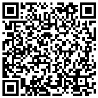 QR Code for bitcoin:bitcoin:bitcoin:bitcoin:bitcoin:bitcoin:bitcoin:dash:Xeu7iycsRFc5RV73bRxTgauBsRYbBdoMb3