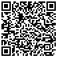 QR Code for bitcoin:bitcoin:bitcoin:bitcoin:bitcoin:bitcoin:bitcoin:dash:Xeu8Q4eqUt8Pag9MMgN7biy9VPujx2jSnK