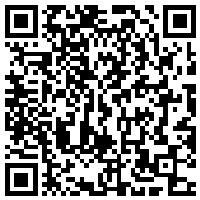 QR Code for bitcoin:bitcoin:bitcoin:bitcoin:bitcoin:bitcoin:bitcoin:dash:Xeu8vAjGTMM9RSgocAWPFJTZLcssPBVRyK