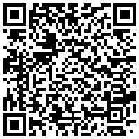 QR Code for bitcoin:bitcoin:bitcoin:bitcoin:bitcoin:bitcoin:bitcoin:dash:Xeu91e8X7a4QH6S9CUjTvXTaCurCL2FoJk
