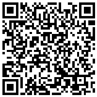 QR Code for bitcoin:bitcoin:bitcoin:bitcoin:bitcoin:bitcoin:bitcoin:dash:Xeu9DNt8a47JdpsK25BdWyfjwsTuu5GPDn