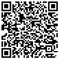 QR Code for bitcoin:bitcoin:bitcoin:bitcoin:bitcoin:bitcoin:bitcoin:dash:Xeu9PFvx9u7guhg1Tc1y4a9d91c4sSxGf2