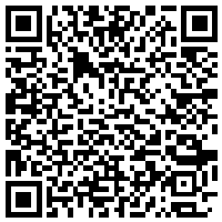 QR Code for bitcoin:bitcoin:bitcoin:bitcoin:bitcoin:bitcoin:bitcoin:dash:Xeu9rkE8dyHppRdQ8SiSjH96ibRDaHM2CL