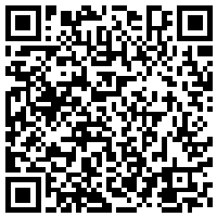 QR Code for bitcoin:bitcoin:bitcoin:bitcoin:bitcoin:bitcoin:bitcoin:dash:XeuAEC9ZhGpJmLWsTBaHXTjfbg1eEMkEMK