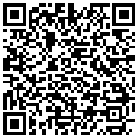 QR Code for bitcoin:bitcoin:bitcoin:bitcoin:bitcoin:bitcoin:bitcoin:dash:XeuAMdBhW4iGAFGeDig78Eh5oScHh97q3R