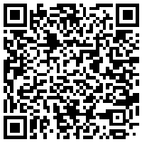 QR Code for bitcoin:bitcoin:bitcoin:bitcoin:bitcoin:bitcoin:bitcoin:dash:XeuBeCgiu1pjTYp9fLJSzxEJa8gLMKHmtE