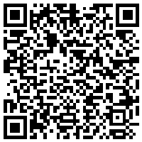 QR Code for bitcoin:bitcoin:bitcoin:bitcoin:bitcoin:bitcoin:bitcoin:dash:XeuBrWAndJdMhfdWJVM7CVb1UVRXNfi7dz