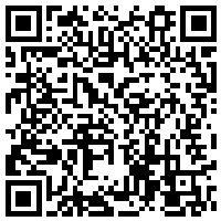QR Code for bitcoin:bitcoin:bitcoin:bitcoin:bitcoin:bitcoin:bitcoin:dash:XeuCjKyTEc8vFui7aWTesz2jKuxCBu25wZ
