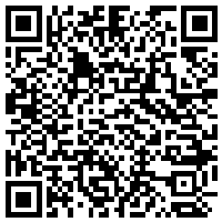 QR Code for bitcoin:bitcoin:bitcoin:bitcoin:bitcoin:bitcoin:bitcoin:dash:XeuDt7kwhnAxHjpeBbCnpftuT1mormbeRG