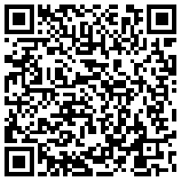QR Code for bitcoin:bitcoin:bitcoin:bitcoin:bitcoin:bitcoin:bitcoin:dash:XeuEnVnCDBfiLfKreJdbtmfrvsoss1uu7j