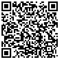 QR Code for bitcoin:bitcoin:bitcoin:bitcoin:bitcoin:bitcoin:bitcoin:dash:XeuErKztN5Kn2C55LbHip4akLrJdhNotPb