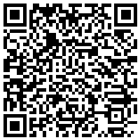 QR Code for bitcoin:bitcoin:bitcoin:bitcoin:bitcoin:bitcoin:bitcoin:dash:XeuFBdWDKbMv3fWZPmdoEtj3FfHb2mQMHd