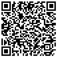 QR Code for bitcoin:bitcoin:bitcoin:bitcoin:bitcoin:bitcoin:bitcoin:dash:XeuFLBMkpxkrFRHm3sVLjmc4Tr5b5bim6W