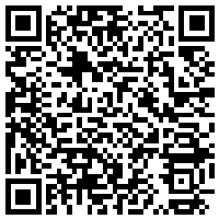 QR Code for bitcoin:bitcoin:bitcoin:bitcoin:bitcoin:bitcoin:bitcoin:dash:XeuFmC2JbQFSySMakyCBHWfeSggzwexvtM