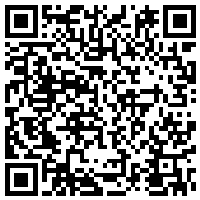 QR Code for bitcoin:bitcoin:bitcoin:bitcoin:bitcoin:bitcoin:bitcoin:dash:XeuGWRWgW1KuTae8XUS2vzKebYDj9FmFTB
