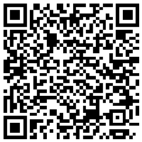 QR Code for bitcoin:bitcoin:bitcoin:bitcoin:bitcoin:bitcoin:bitcoin:dash:XeuGYdXdrFm6HsJp1CWG9QmLyPDwPg7sPn