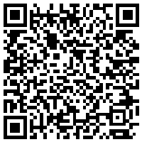 QR Code for bitcoin:bitcoin:bitcoin:bitcoin:bitcoin:bitcoin:bitcoin:dash:XeuGdKDbCPpUjB7ZYQehV9pzUTJrUM5eiD