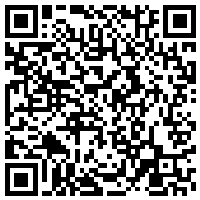 QR Code for bitcoin:bitcoin:bitcoin:bitcoin:bitcoin:bitcoin:bitcoin:dash:XeuHh16JsZvFN2mvgn3rNQJHnj8oBxTSaZ
