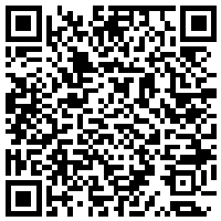 QR Code for bitcoin:bitcoin:bitcoin:bitcoin:bitcoin:bitcoin:bitcoin:dash:XeuJ8pUTrcr9K13LDySeFPySdvmXPutmLG