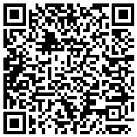 QR Code for bitcoin:bitcoin:bitcoin:bitcoin:bitcoin:bitcoin:bitcoin:dash:XeuJC3mgprPdbuuSCRW6JSdGyqKJMZm2ck