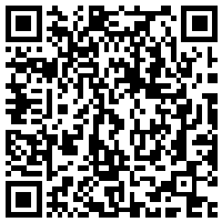 QR Code for bitcoin:bitcoin:bitcoin:bitcoin:bitcoin:bitcoin:bitcoin:dash:XeuJSCSeRcmJYmJoAr7xCkxpvbqUp9bLmN