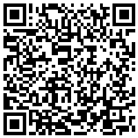 QR Code for bitcoin:bitcoin:bitcoin:bitcoin:bitcoin:bitcoin:bitcoin:dash:XeuKPxWYb733wvsokkhFinfU8X4ynbTfzC