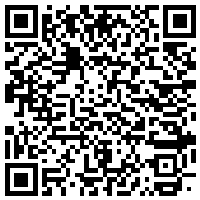 QR Code for bitcoin:bitcoin:bitcoin:bitcoin:bitcoin:bitcoin:bitcoin:dash:XeuLsLxpCPi2qSDLuwxX3eFwMahbq7HyH1