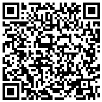 QR Code for bitcoin:bitcoin:bitcoin:bitcoin:bitcoin:bitcoin:bitcoin:dash:XeuMmXeYvfx5knpfGnYAEJLPwfEV2HY8Za