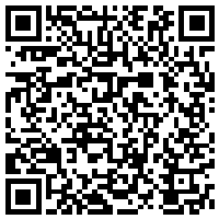 QR Code for bitcoin:bitcoin:bitcoin:bitcoin:bitcoin:bitcoin:bitcoin:dash:XeuMoFLXcsvZaN6mYUokdV5URYKFfW9jui
