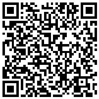 QR Code for bitcoin:bitcoin:bitcoin:bitcoin:bitcoin:bitcoin:bitcoin:dash:XeuN8CFDLPvReXzEYRVtAYVVv6APbtRm1i