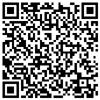 QR Code for bitcoin:bitcoin:bitcoin:bitcoin:bitcoin:bitcoin:bitcoin:dash:XeuNXprx9g87yMuTDroXJ3T5Sj7UPkLLMm