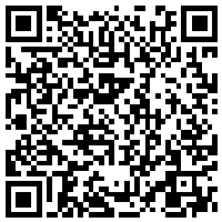 QR Code for bitcoin:bitcoin:bitcoin:bitcoin:bitcoin:bitcoin:bitcoin:dash:XeuPSFjruAwpRsNopCinHBd2h6MwGptgfj