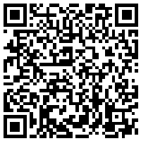 QR Code for bitcoin:bitcoin:bitcoin:bitcoin:bitcoin:bitcoin:bitcoin:dash:XeuPmWCWPHocq6No2n9uJbfJfAS3jmN31N