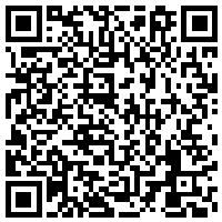 QR Code for bitcoin:bitcoin:bitcoin:bitcoin:bitcoin:bitcoin:bitcoin:dash:XeuQBCoWUx5F1BXhLaboC5X4h2nckquRG7