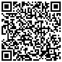 QR Code for bitcoin:bitcoin:bitcoin:bitcoin:bitcoin:bitcoin:bitcoin:dash:XeuQbcAn38zWM2Jwf3pwJps3wtFhapEVsj