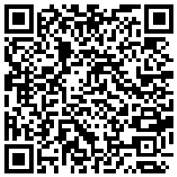 QR Code for bitcoin:bitcoin:bitcoin:bitcoin:bitcoin:bitcoin:bitcoin:dash:XeuQdso4gJNWZJWSSzzaK2sHrYtKc31aed