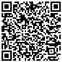 QR Code for bitcoin:bitcoin:bitcoin:bitcoin:bitcoin:bitcoin:bitcoin:dash:XeuRDBwFKnKAqzzmzmxzty2iyjipsY6qFk