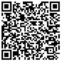 QR Code for bitcoin:bitcoin:bitcoin:bitcoin:bitcoin:bitcoin:bitcoin:dash:XeuRfmdMTcAMbxe8fpLsm6nGzXU8Q9we1U