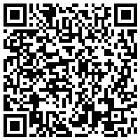 QR Code for bitcoin:bitcoin:bitcoin:bitcoin:bitcoin:bitcoin:bitcoin:dash:XeuS4UVTPJCnsMEvuJKg1o1FczsoMi3EVm