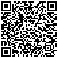 QR Code for bitcoin:bitcoin:bitcoin:bitcoin:bitcoin:bitcoin:bitcoin:dash:XeuU49amJdUtbK8BBD3khN63MTbx1nbBQz